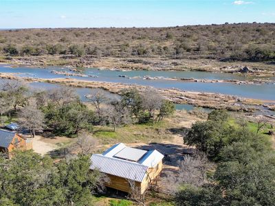 103 E Indian Bend Rd, Llano, TX, 78643