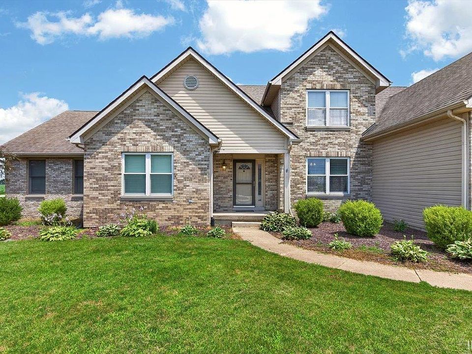 1st image of 1 Adeway Ct