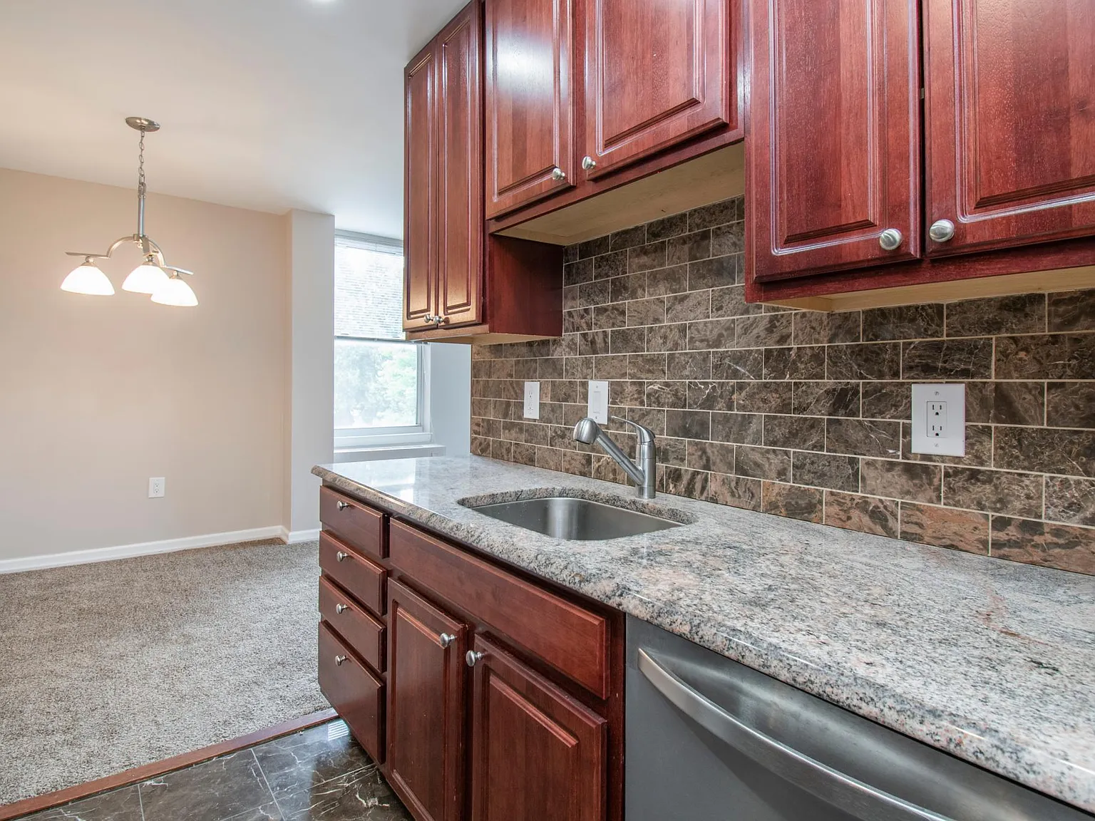 6100 Henry Ave — Photo 3