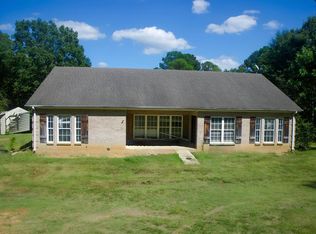 71 Ridgecre St, Batesville, MS 38606