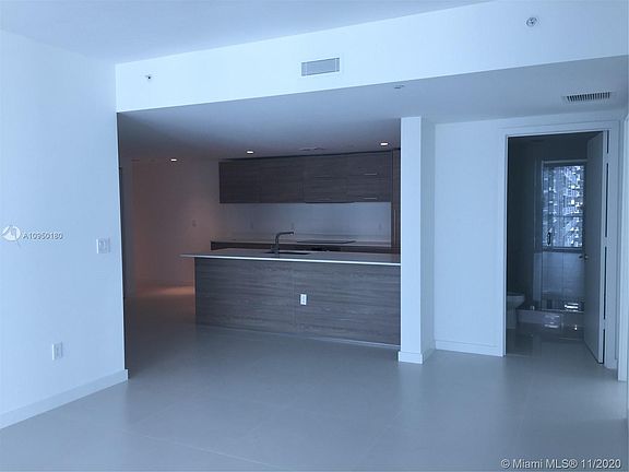 3rd image of 1300 S Miami Ave #3010
