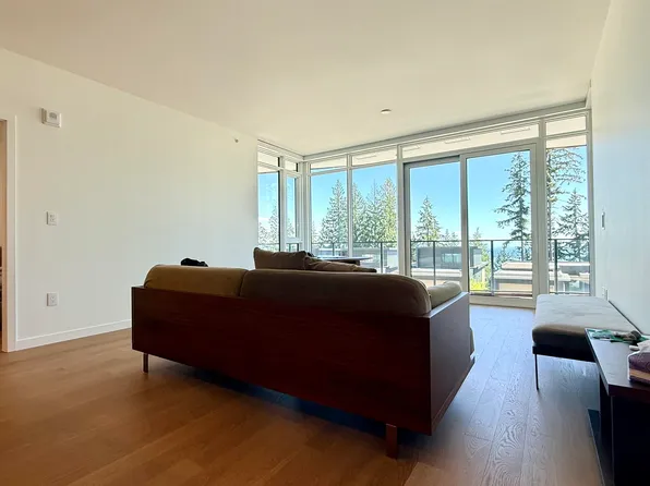 3963 Uplands Way, West Vancouver, BC