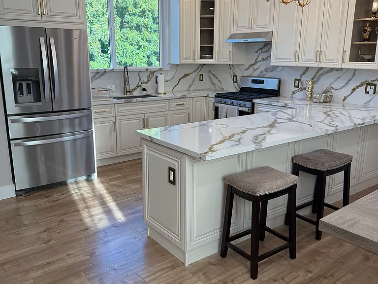 11313 Zelzah Ave — Photo 14