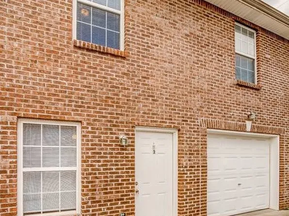 535 Lafayette Rd #5, Clarksville, TN 37042