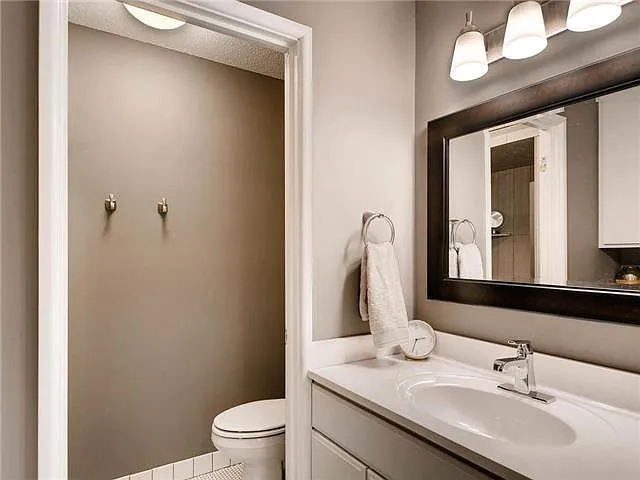 2800 Hamline Ave N #211 — Photo 8