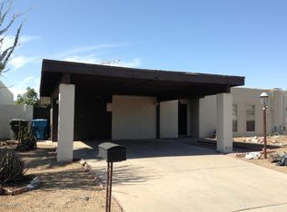 3137 W Sahuaro Dr, Phoenix, AZ 85029
