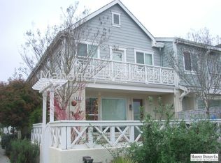 656 Casella Way, Petaluma, CA 94954
