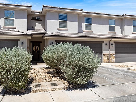 3rd image of 3140 S Relic Ridge Dr