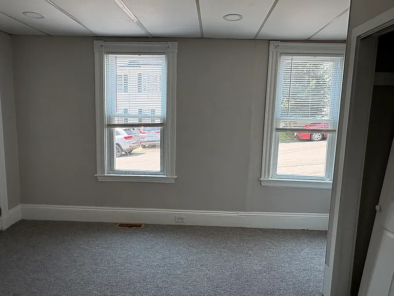 635 River St #1 — Photo 9