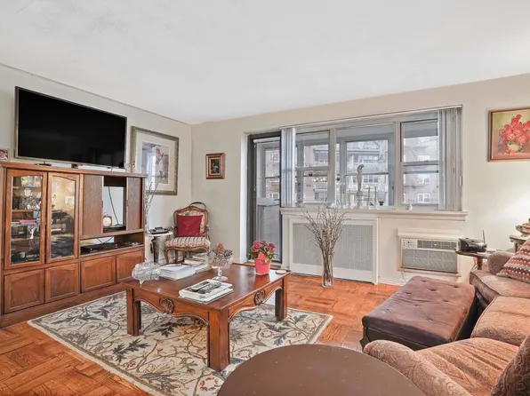 89-40 151st Avenue #1G, Howard Beach, NY 11414
