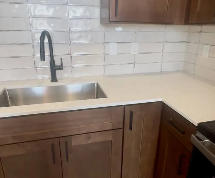 1722 Nuccio Pkwy — Photo 13