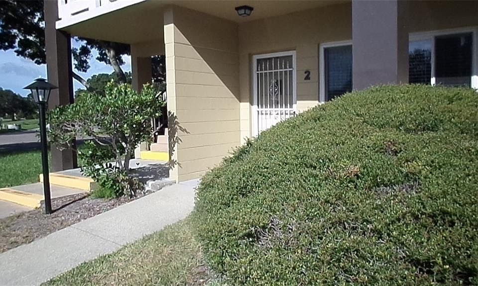 1st image of 2416 World Parkway Blvd APT 2