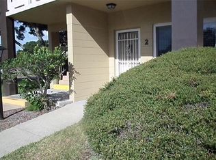 2416 World Parkway Blvd APT 2, Clearwater, FL 33763