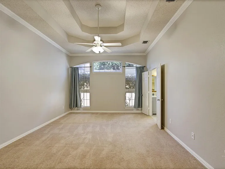 11117 Knoxville Ln — Photo 17
