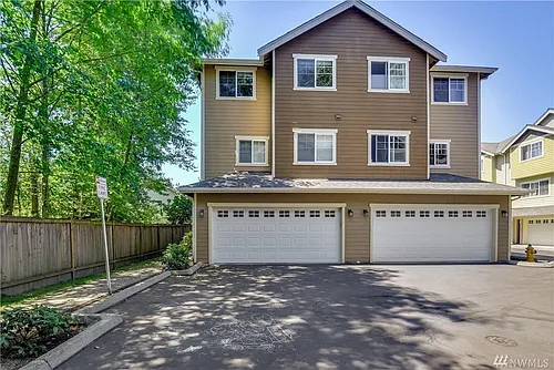 15503 18th Ave W #4B Photo 1