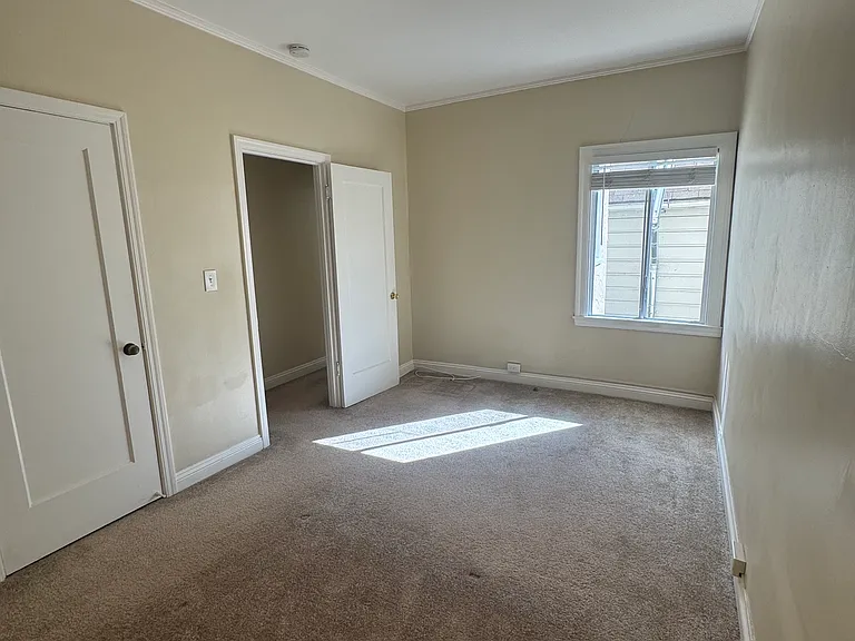 Norris Apartments — Photo 17