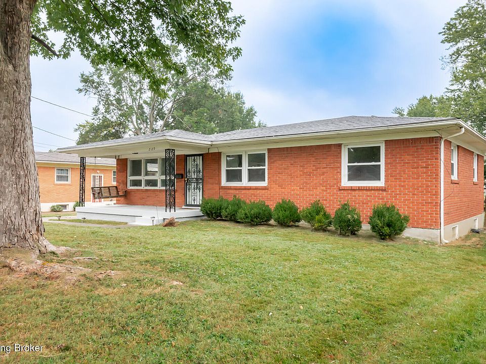 1st image of 2129 East Ln