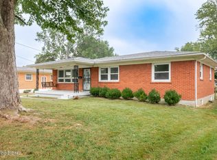 2129 East Ln, Shively, KY 40216