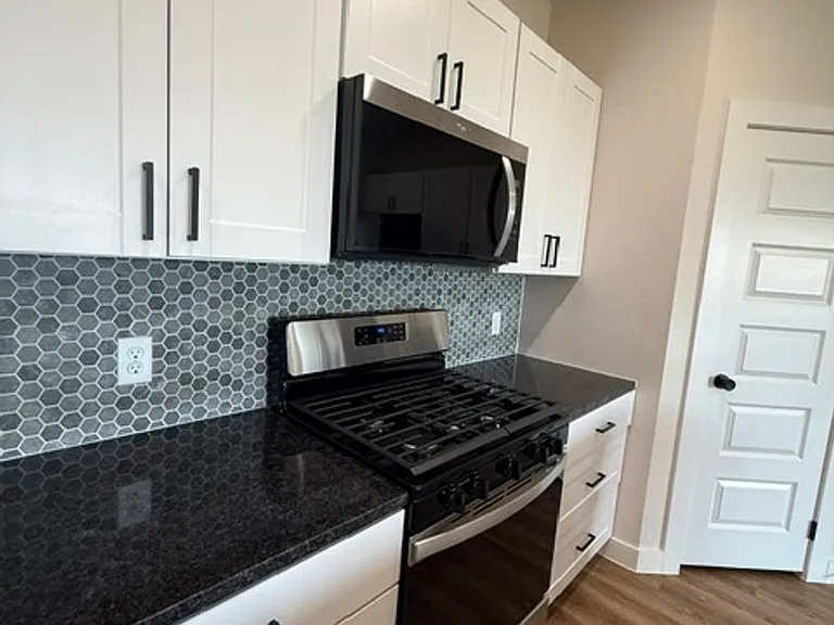 4133 Ranger Rd — Photo 9