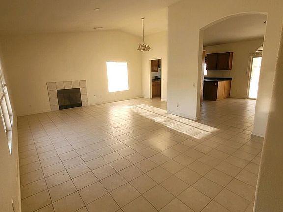 2nd image of 14892 Maribelle Dr