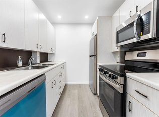 4006 Cornwall Dr #A, Boca Raton, FL 33434