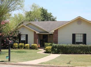 4101 Cornerstone, Jonesboro, AR 72401