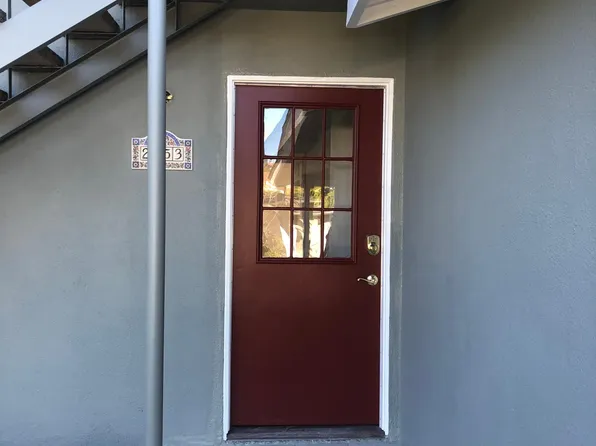 2053 Elise Way, Santa Barbara, CA 93109