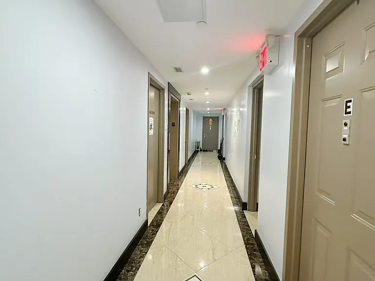 41 42 College Point Blvd #6A — Photo 7