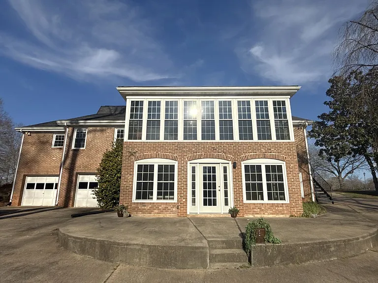 218 Fairway Dr — Photo 43