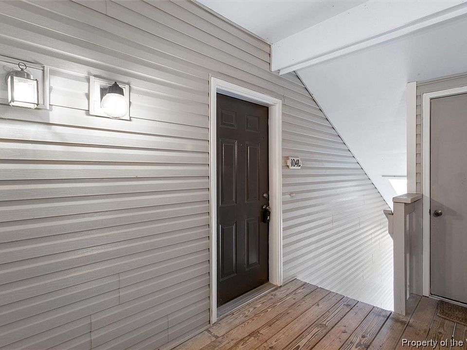 Williamsburg Commons 104 Windsor Ln Williamsburg VA Zillow