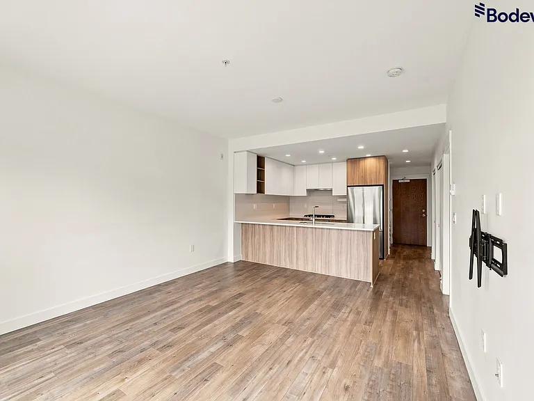 750 Dogwood St #320 — Photo 7