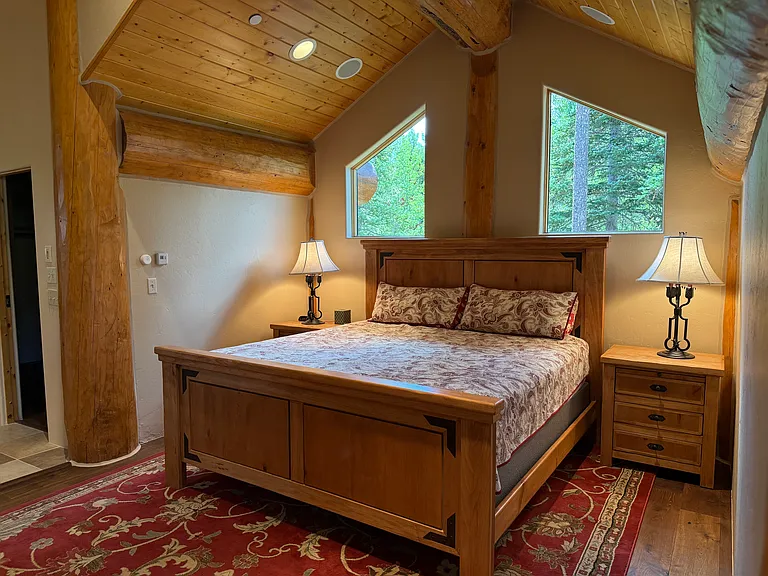520 Two Cabins Dr — Photo 27