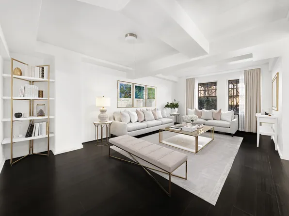 965 Fifth Avenue image 2 of 7