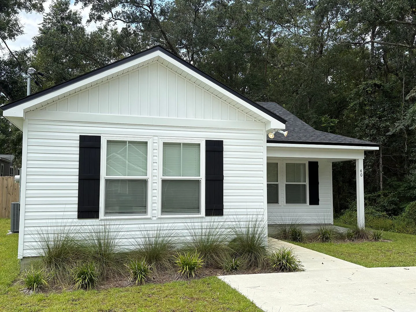 3-Bedroom Home Available Soon! — Photo 2