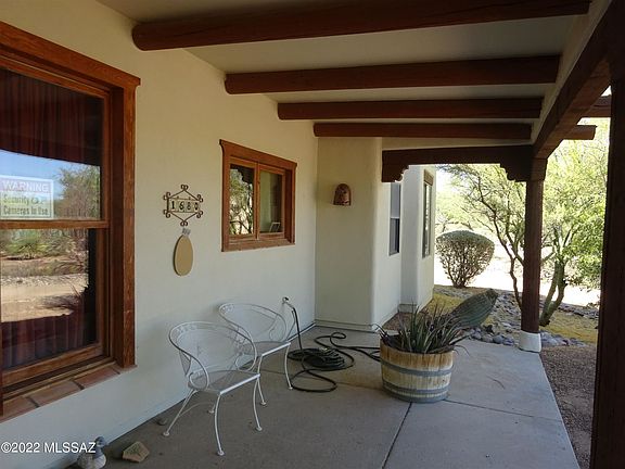 5th image of 1680 W Placita Abreojos