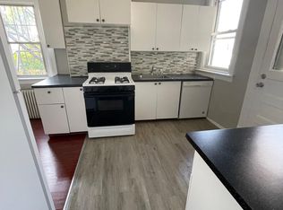 749 Hazelwood Ave APT 3, Pittsburgh, PA