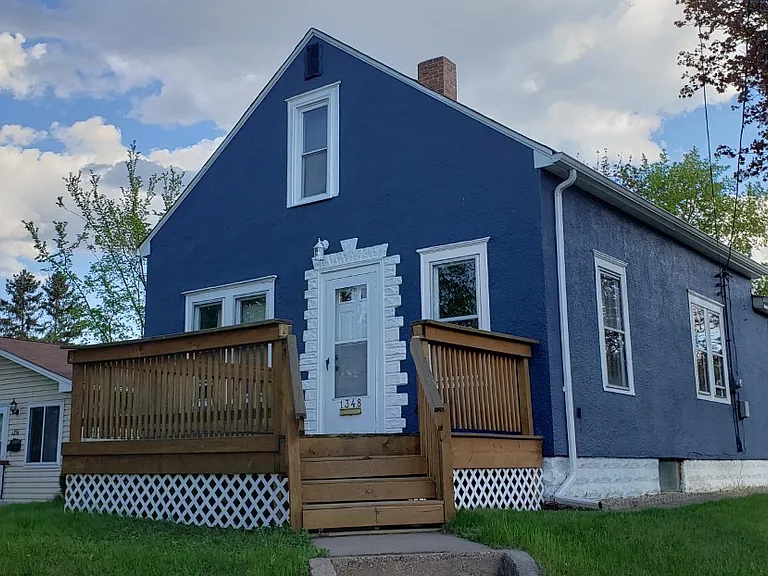 1348 6th St E — Photo 1