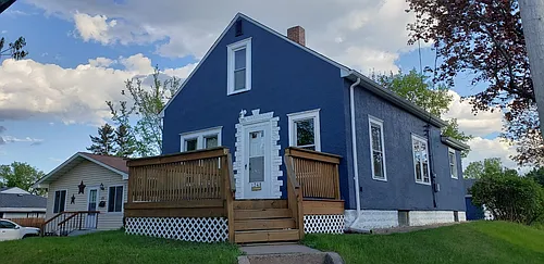1348 6th St E Photo 1