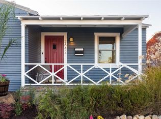 3642 Felton St, San Diego, CA 92104