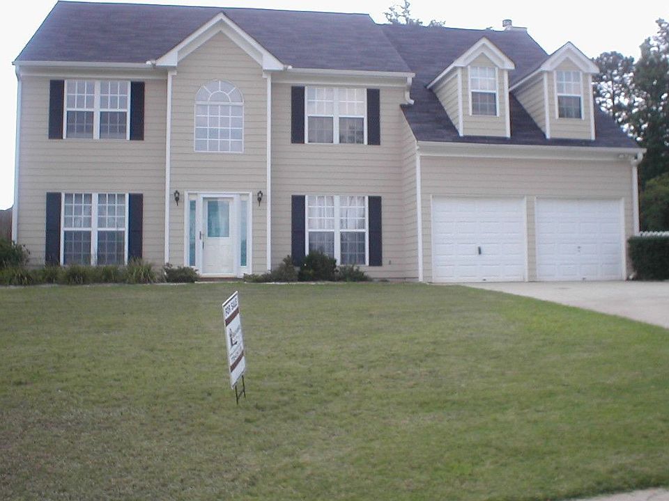 1403 Fall River
