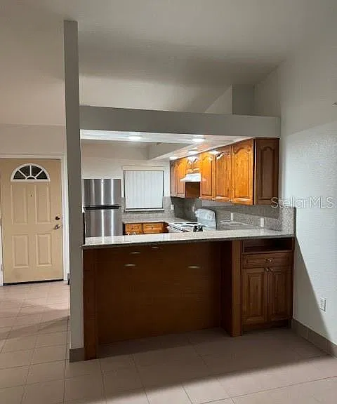 25385 Sandhill Blvd #D2 — Photo 3