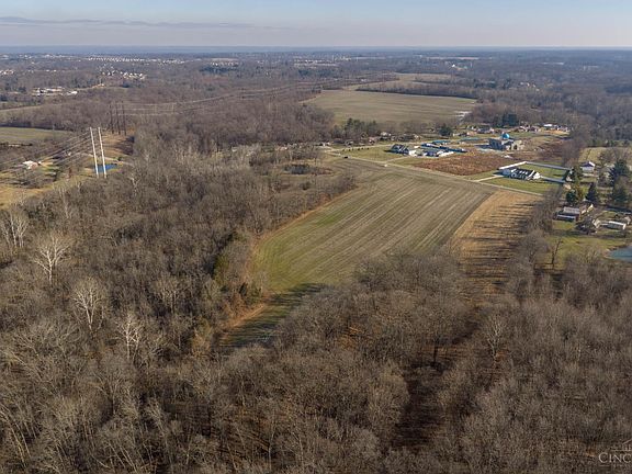 3rd image of 0 Schlottman Rd Lot 3