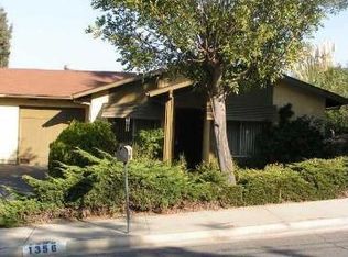 1356 Panorama Ridge Rd, Oceanside, CA 92056