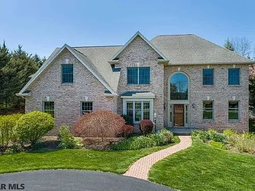 126 Heiskel Dr Photo 1