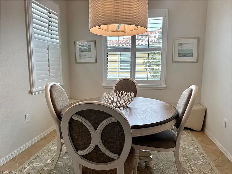 9498 Napoli Ln #201 — Photo 39