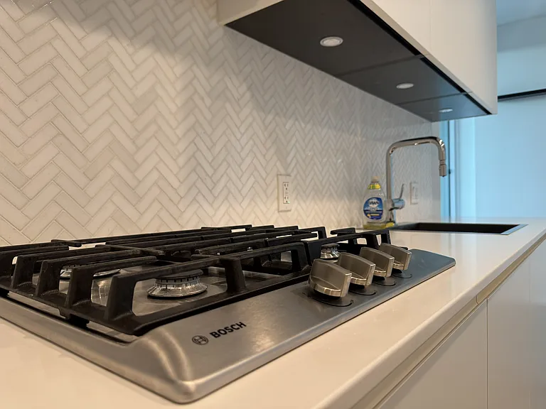 3833 Evergreen Pl #4231 — Photo 35