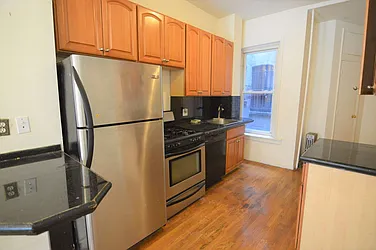 Rented by Bold New York