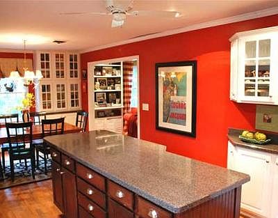 4th image of 52660 Brooktrails Dr