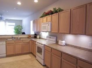 314 Summer Rd, Georgetown, TX 78633