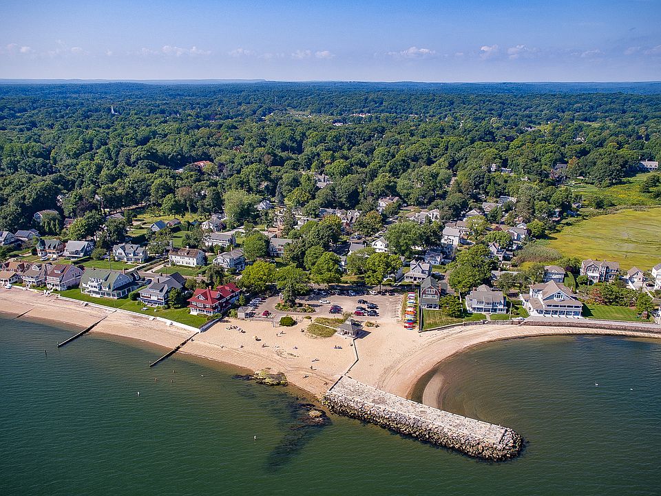 107 Middle Beach Road